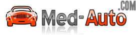Med-Auto.Com