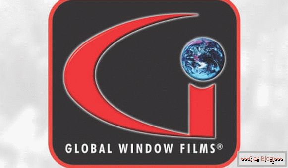 Globalni okenski filmi